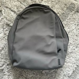 Away Backpack